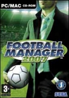 Football Manager Handheld 2008 para PSP llega para Navidades